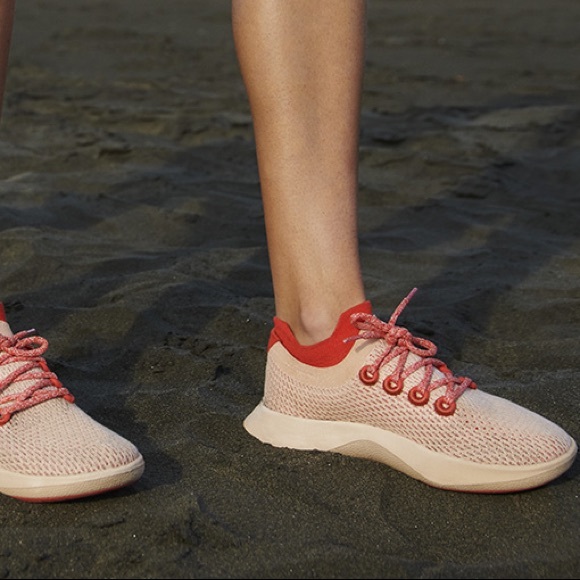 Allbirds men’s shoes sz 9 - Picture 2 of 13